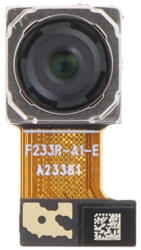 Samsung A055 Galaxy A05 hátlapi kamera (Wide, 50MP) gyári