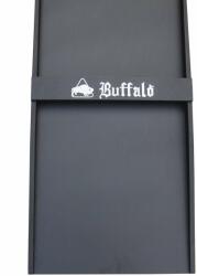 Buffalo Nero Shuffleboard játékasztal (32368)