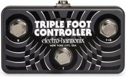 Electro-Harmonix Triple FC