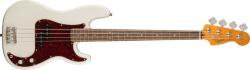 Fender Squier Classic Vibe '60s Precision Bass OWT - Chitara Bas Electrica (037-4510-505)