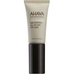 AHAVA - Crema de ochi pentru barbati Ahava Men Age Control All In Eye Care, 15 ml