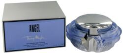 Thierry Mugler Angel Body Cream 200 ml