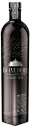 Polmos Żyrardów Distillery Belvedere Single Estate Rye Smogory Forest Vodka 0.7l 40%