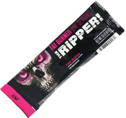 JNX Sports The Ripper! Fat Burner - Minta (5g, Pink Mango)