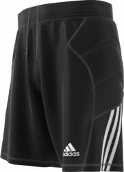adidas Sorturi adidas Tierro Goalkeeper Shorts ft1454 Marime S (ft1454)