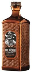  The Deacon Whisky 40%
