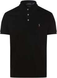 Ralph Lauren Tricou negru, Mărimea M - aboutyou - 689,90 RON