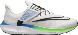 Nike Pegasus FlyEase Futócipő dj7381-006 Méret 45, 5 EU - top4running Férfi futócipő