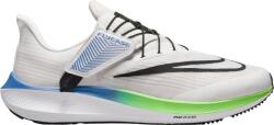 Nike Pegasus FlyEase Futócipő dj7381-006 Méret 44 EU - top4running