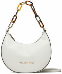 Valentino Дамска чанта Valentino Bercy VBS7LM01 Бял (Bercy VBS7LM01)
