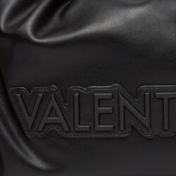 Valentino Дамска чанта Valentino Oxford Re VBS7LT02 Nero 001 (Oxford Re VBS7LT02)
