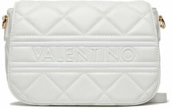 Valentino Дамска чанта Valentino Ada VBS51O09 Bianco 006 (Ada VBS51O09)