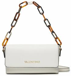 Valentino Дамска чанта Valentino Bercy VBS7LM03 Bianco 006 (Bercy VBS7LM03)