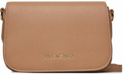 Valentino Дамска чанта Valentino Brixton VBS7LX08 Beige 005 (Brixton VBS7LX08)