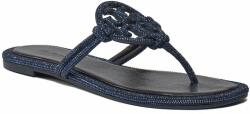 Tory Burch Flip-flops Tory Burch 152177 Perfect Navy 430 37 Női