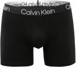 Calvin Klein Underwear Boxeralsók fekete, Méret M - aboutyou - 16 990 Ft