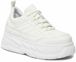 HUGO BOSS Sneakers Hugo Jodene Tenn 50513325 White 100