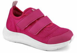 Bibi Sneakers Bibi 1167077 Hot Pink/Quartzo