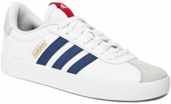 Adidas Sneakers adidas VL Court 3.0 ID6287 Alb Bărbați
