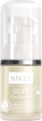 Nikel Silky szemkörnyékápoló szérum - 15 ml