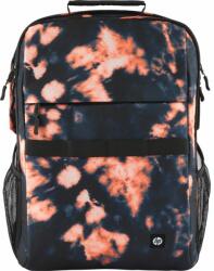 HP Campus XL Backpack 16, 1″ Tie Dye