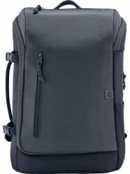HP Travel 25 Liter Laptop Backpack 15, 6″ Iron Grey