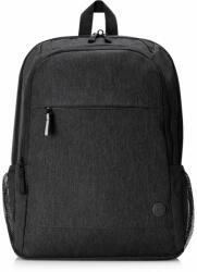 HP Prelude Pro Recycle notebook backpack 15, 6″ Black