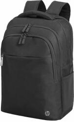 HP Renew Business Notebook Backpack 17, 3″ Black