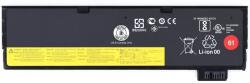 Lenovo Baterie pentru Lenovo ThinkPad A485 Li-Ion 2095mAh 3 celule 11.46V (MMDLENOVO1163B1146V2095)