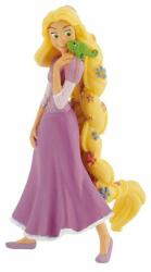 Overig Prințesa Rapunzel - figurină tort