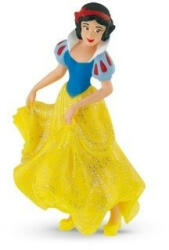 Overig Prințesa Cenușăreasa - figurină Snow White Disney