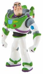 Overig Toy story Buzz Lightyear - figurină tort