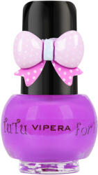 Vipera Oja TuTu, 10 Violet, 5 ml