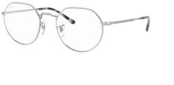Ray-Ban 6465-2501 JACK Rama ochelari