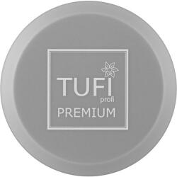 Tufi Profi Bază pentru gel-lac, 30 ml - Tufi Profi Premium Rubber French Base 04