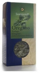Condiment Oregano Bio, 18 g, Sonnentor