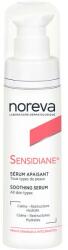 Noreva Ser de față cu efect calmant - Noreva Laboratoires Sensidiane Soothing Serum All Skin Types 30 ml