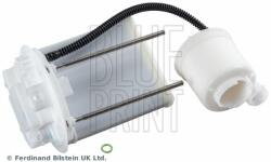 BLUE PRINT filtru combustibil BLUE PRINT ADT32396 (ADT32396) - automobilus