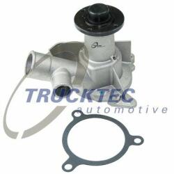 Trucktec Automotive Tru-08.19. 051