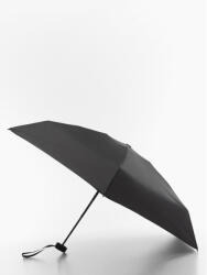 Mango Esernyő Mini 67050623 Fekete (Mini 67050623)