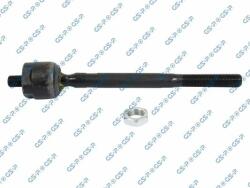 GSP Drazek Kier. L/p - centralcar - 39,92 RON