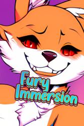 RSS Furry Immersion (PC)