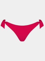Chantelle Bikini alsó Emblem C17TA5 Rózsaszín (Emblem C17TA5)