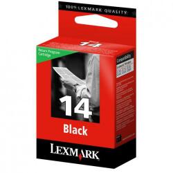 Lexmark 18C2090E black (18C2090E)