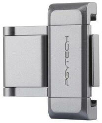 PGYTECH Phone holder (Plus) PGYTECH for DJI Osmo Pocket / Pocket 2 (P-18C-029) (017916) - vexio