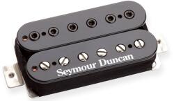 Seymour Duncan TB-12 BLK
