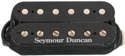 Seymour Duncan TB-4 BLK
