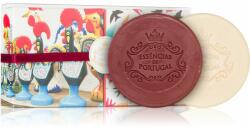 Essencias de Portugal + Saudade Live Portugal set cadou (II. )
