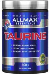 Allmax Nutrition Taurine 400g