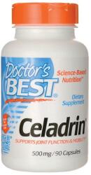 Doctor's Best Celadrin 500mg 90 kapszula